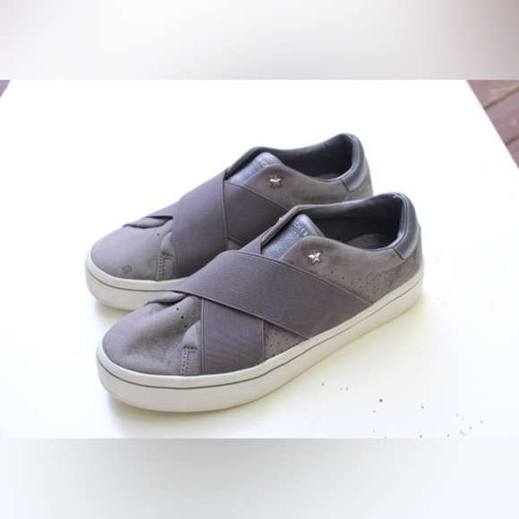 Skechers platform sneakers - Picture 7 of 11
